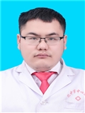 唐博