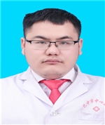 唐博