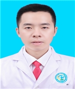 苟小军