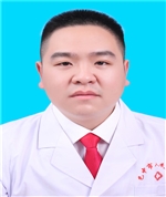 杨雲杰