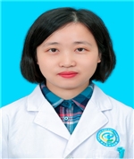 吴姝婷