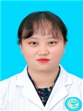 廖  婷