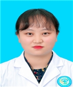 廖  婷