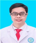 李东明