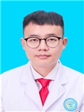 毛祺龙