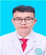 毛祺龙