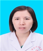 王舒萍