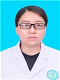 王明琴