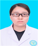 王明琴