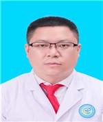赵俊锦