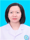陈力