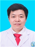 汪俊