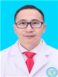 覃文明