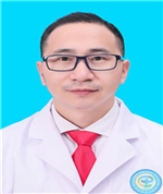 覃文明