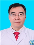郭廷俊