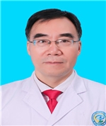 郭廷俊