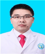 杨青松