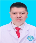李林