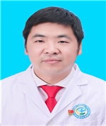 宋钰