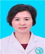 甘淑惠