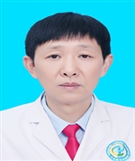 张旭
