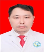 傅维德