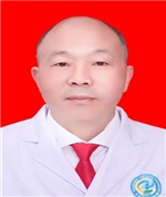 徐泽贵
