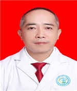李德毅