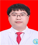 苏毅德