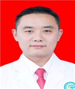 虎师元