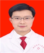 张晓俊