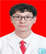 吴登普