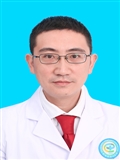 王华
