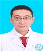 王华