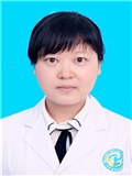 伍柳柳
