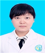 伍柳柳