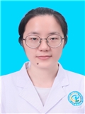 周大兰