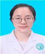 周大兰