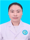 鲜渊