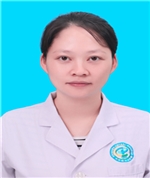 李雪洁