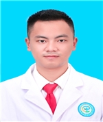 杨浩