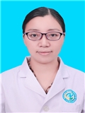 王贞美