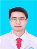 宋永健