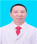 贾维军
