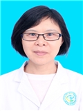 张宏伟