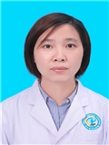 戚利辉