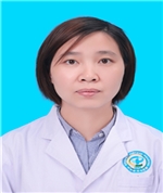 戚利辉