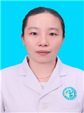 王淑英