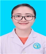 王璐