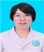 杨琳